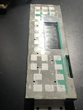 Load image into Gallery viewer, INVENSYS APPLIANCE CONTROL BOARD 100-01072-75 9782607 |wm687
