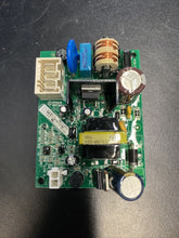 Load image into Gallery viewer, Genuine Whirlpool Refrigerator Control Board Part#W10120821 |BK1437
