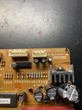 Load image into Gallery viewer, LG Refrigerator Control Board - Part # 6871JB1215F 6871JB1215 F |BK870
