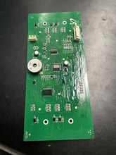 Load image into Gallery viewer, DA41-00703A SAMSUNG REFRIGERATOR CONTROL BOARD |WM1493
