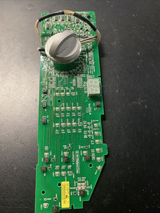 8564288 Whirlpool Kenmore Washer Control Board | |BK639