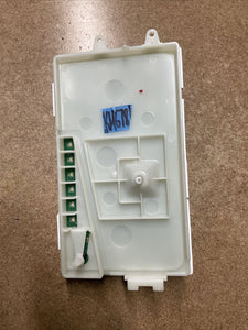 Maytag Washer Control Board P# W10671342 Rev B |KM678