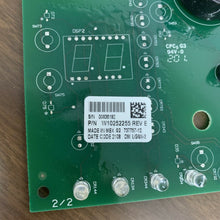 Load image into Gallery viewer, W10272598 W10272651 OEM Whirlpool Washer Control Board | GG524
