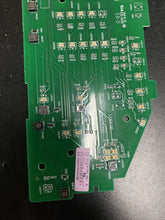 Load image into Gallery viewer, Whirlpool Dryer Control Board - Part # W10297393 Rev A  | |BK986
