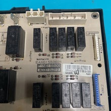 Load image into Gallery viewer, Whirlpool Control Board EBR646246 |KM1490
