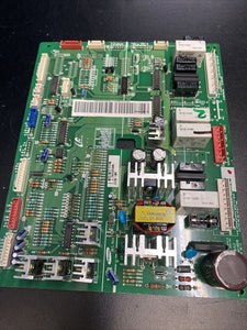 Samsung Refrigerator Control Board DA41-00651M / DA41-00537B |BK1024