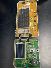 Load image into Gallery viewer, Samsung Dryer Interface Control Board | DC92-00127A | DC92-00126A |BKV135
