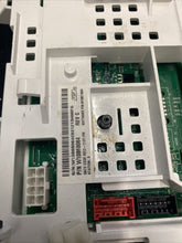 Load image into Gallery viewer, Maytag Washer Control Board | W10868064 |BK933
