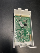 Load image into Gallery viewer, W10786151 control board|BK888
