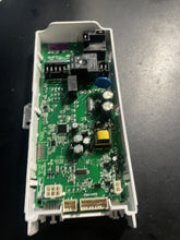 Load image into Gallery viewer, Whirlpool Dryer Main Electronic Control Board - Part # W10432258 |WM1149
