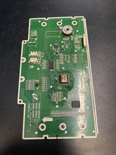 Load image into Gallery viewer, Samsung Refrigerator Control Board DA92-00649 DA92-0059 DA92-00451 |BK1482
