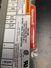 Load image into Gallery viewer, HONEYWELL S8610U1003 SPARK IGNITOR OEM W/DAMPER PLUG-UNIVERSAL |BK1449
