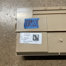 Load image into Gallery viewer, W11567292 Rev A KitchenAid Dishwasher Control Board |KM922
