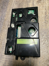 Load image into Gallery viewer, GE DISHWASHER CONTROL BOARD | 165D8853G302 | ZG Box 130
