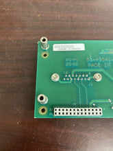 Load image into Gallery viewer, TTC ETHERNET CONTROL BOARD - PART# 80-43642-01 REV A 85-43641-01 A1360028 | N436
