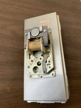Load image into Gallery viewer, general electric timer 3amt5e80a1b |GG295
