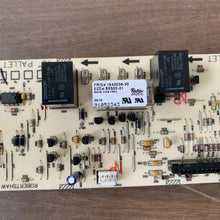 Load image into Gallery viewer, 154783201 Frigidaire Kenmore Dishwasher Control Board |GG246
