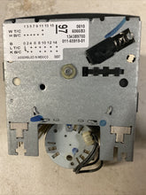 Load image into Gallery viewer, #1689  Maytag Washer Timer Part # 134389700 |BK1326
