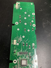 Load image into Gallery viewer, LG REFRIGERATOR DISPENSER CONTROL BOARD PART # EBR79069502 |BK1232
