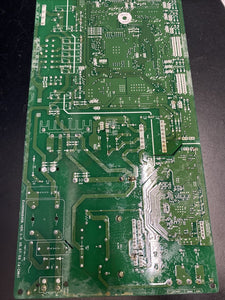 Refrigerator Control Board EBR80977530 |BK1387