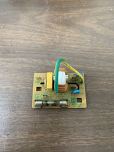 Load image into Gallery viewer, EMERSON MICROWAVE NOISE FILTER BOARD PART# 20071005 |GG311
