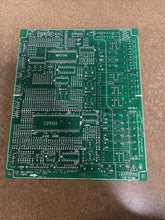 Load image into Gallery viewer, GE Samsung main control circuit board DA41-00596J  |KM1633
