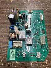 Load image into Gallery viewer, LG EBR67348003 Refrigerator Main Control Board |BK1158
