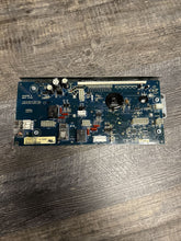 Load image into Gallery viewer, Maytag W10678217 Dryer Control Board |NT1603
