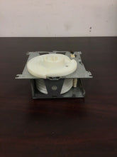 Load image into Gallery viewer, GE DISHWASHER TIMER PART# 129D9177P2 |RR839
