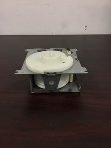 GE DISHWASHER TIMER PART# 129D9177P2 |RR839