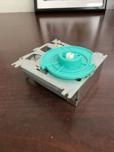 Load image into Gallery viewer, GE Kenmore Dishwasher Timer - Part# 165D4779P008 | NT505
