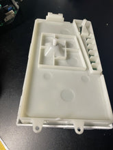 Load image into Gallery viewer, W10581897 Whirlpool Washer Control Board |WM509
