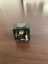 Load image into Gallery viewer, Frigidaire Dryer Control Switch - Part# 134046800 182 91 012 | NT503
