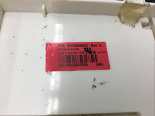 Load image into Gallery viewer, Maytag Whirlpool Washer Control Board Part W10388650 |KC630
