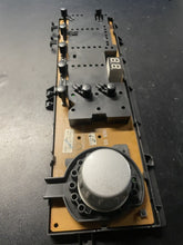 Load image into Gallery viewer, Maytag Control Board Part # Dc41-00025a FS-MDP27-S0 |WMV311
