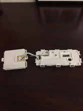 Load image into Gallery viewer, Samsung Dryer Display Control Board Assembly DC9721502 E DC9202401A | NT996
