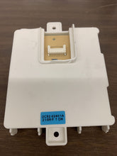 Load image into Gallery viewer, DC92-02401A New Original Genuine Samsung Washer Jog Module |GG501
