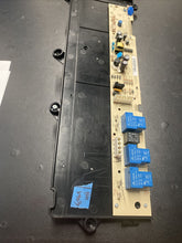 Load image into Gallery viewer, Control Board Assembly part# 234D1615G005 |BKV303
