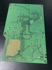 PCB 2968055706 E230374 GFM01 |WM319