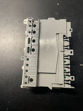 Load image into Gallery viewer, Kenmore Whirlpool KitchenAid W10395153 Dishwasher Circuit Control Board |KM1575
