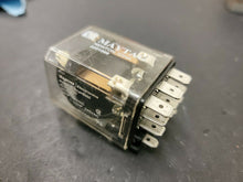 Load image into Gallery viewer, Maytag Relay Switch - Part# 2201599 KUH-4130 | KC513
