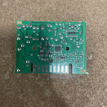 Load image into Gallery viewer, GE Dryer Control Board 559C213G05 |KM1607
