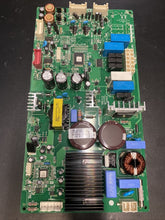 Load image into Gallery viewer, LG Refrigerator Control Board P# EBR78748201 |BK1473
