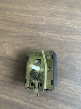 Load image into Gallery viewer, Frigidaire Switch 131120400c |GG226

