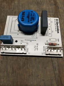 Control Board A05172504/A | AS Box 100