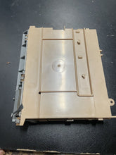 Load image into Gallery viewer, Whirlpool Dishwasher Control Board  W10834737  W1117017A |WM718
