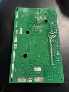 197D8513G101 GE Refrigerator Control Board  Lifetime |WM980