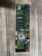 Load image into Gallery viewer, W10293892 C KitchenAid Oven Control Board |KMV125
