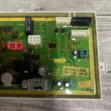 Load image into Gallery viewer, Lg Dryer Control Board Part # DC41-00123C |KM1460
