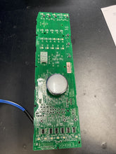 Load image into Gallery viewer, Whirlpool Dryer Control Board | W10578820 |BK824
